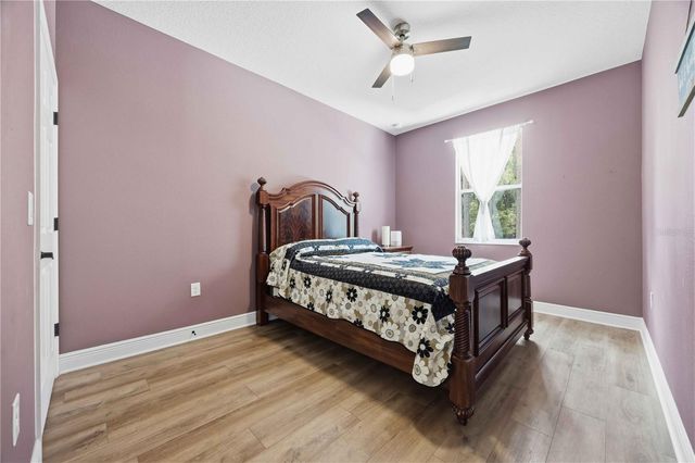 1211 HOLLYWOOD LANE, Lakeland, FL 33809