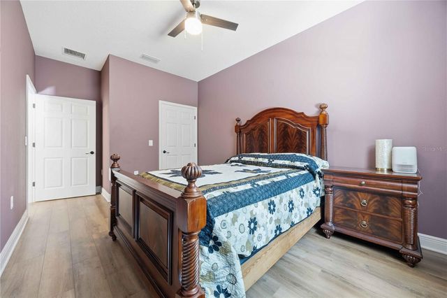 1211 HOLLYWOOD LANE, Lakeland, FL 33809