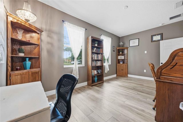 1211 HOLLYWOOD LANE, Lakeland, FL 33809