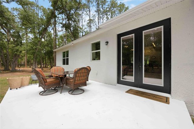 1211 HOLLYWOOD LANE, Lakeland, FL 33809