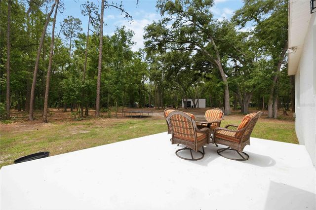1211 HOLLYWOOD LANE, Lakeland, FL 33809