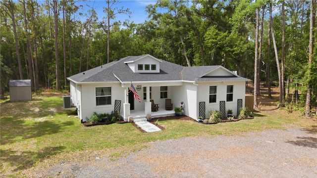 1211 HOLLYWOOD LANE, Lakeland, FL 33809