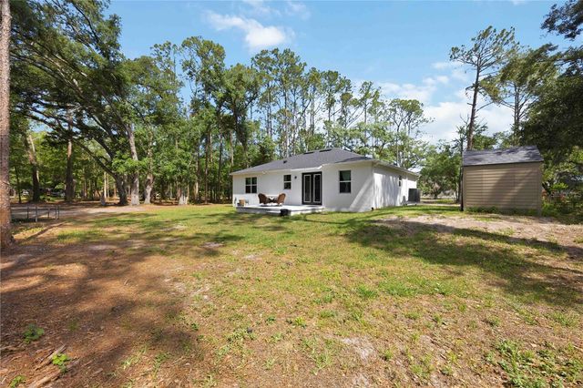 1211 HOLLYWOOD LANE, Lakeland, FL 33809