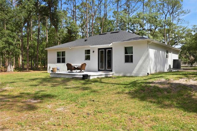 1211 HOLLYWOOD LANE, Lakeland, FL 33809