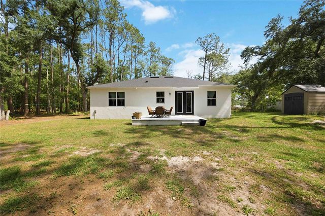 1211 HOLLYWOOD LANE, Lakeland, FL 33809