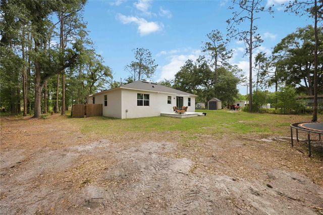 1211 HOLLYWOOD LANE, Lakeland, FL 33809