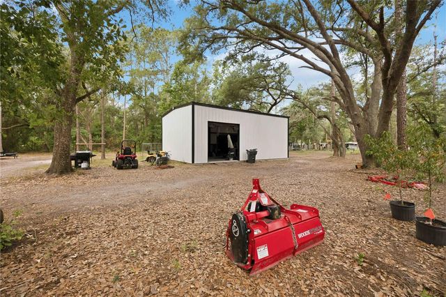 1211 HOLLYWOOD LANE, Lakeland, FL 33809