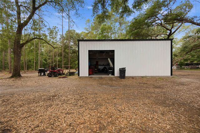 1211 HOLLYWOOD LANE, Lakeland, FL 33809