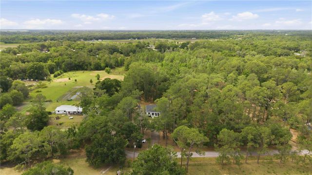 1211 HOLLYWOOD LANE, Lakeland, FL 33809