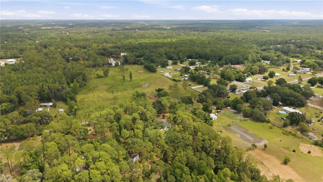 1211 HOLLYWOOD LANE, Lakeland, FL 33809