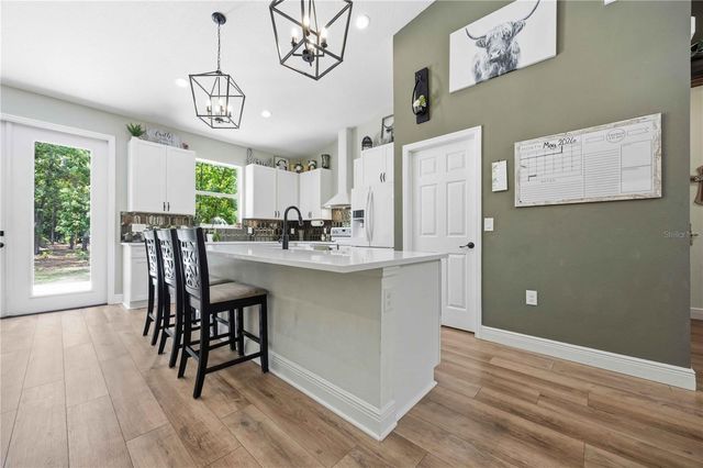 1211 HOLLYWOOD LANE, Lakeland, FL 33809