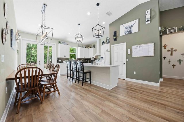 1211 HOLLYWOOD LANE, Lakeland, FL 33809