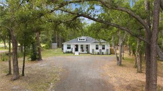 1211 HOLLYWOOD LANE, Lakeland, FL 33809