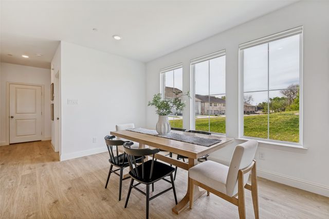 4771 Spinner Street, Mckinney, TX 75071