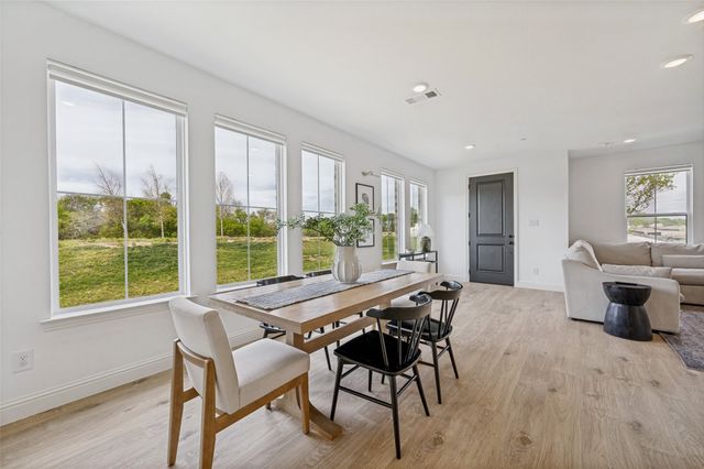 4771 Spinner Street, Mckinney, TX 75071