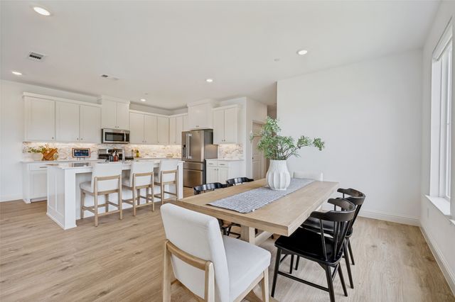 4771 Spinner Street, Mckinney, TX 75071