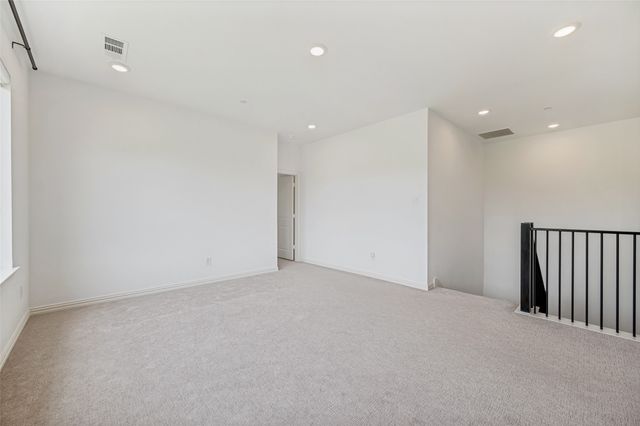 4771 Spinner Street, Mckinney, TX 75071