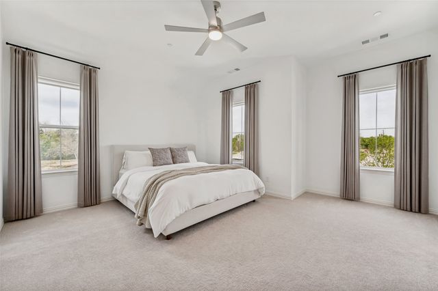 4771 Spinner Street, Mckinney, TX 75071