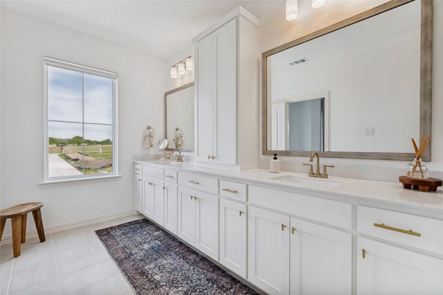 4771 Spinner Street, Mckinney, TX 75071