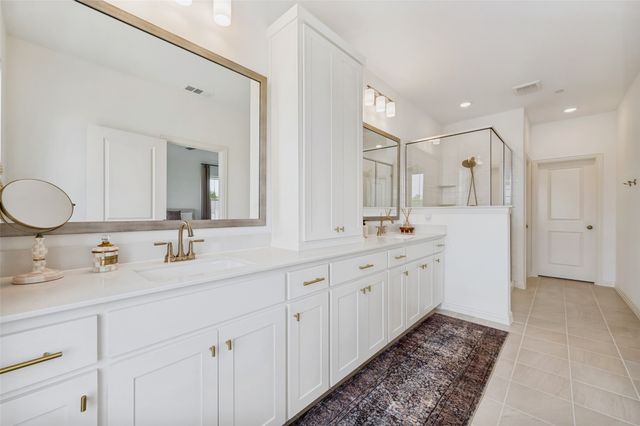 4771 Spinner Street, Mckinney, TX 75071