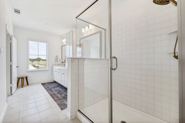 4771 Spinner Street, Mckinney, TX 75071