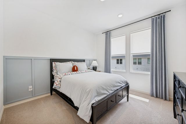 4771 Spinner Street, Mckinney, TX 75071