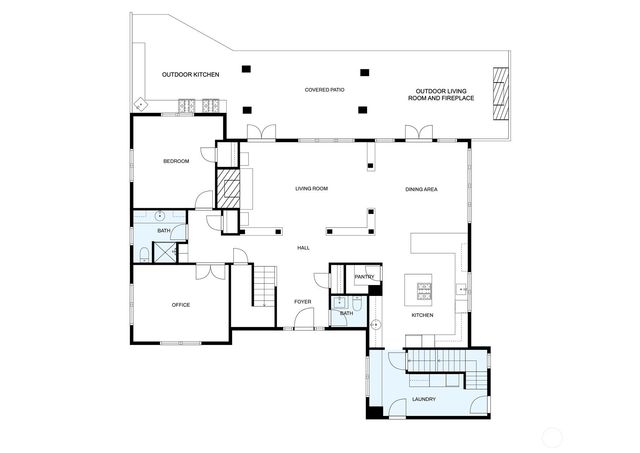 10910 NE 18th Place, Bellevue, WA 98004