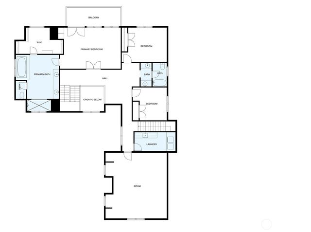 10910 NE 18th Place, Bellevue, WA 98004
