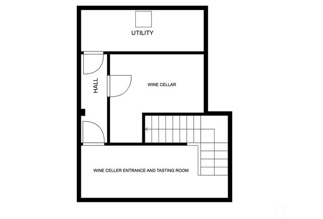 10910 NE 18th Place, Bellevue, WA 98004