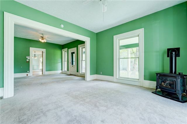 71 West Main Street, Mendon, NY 14472