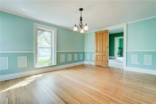 71 West Main Street, Mendon, NY 14472