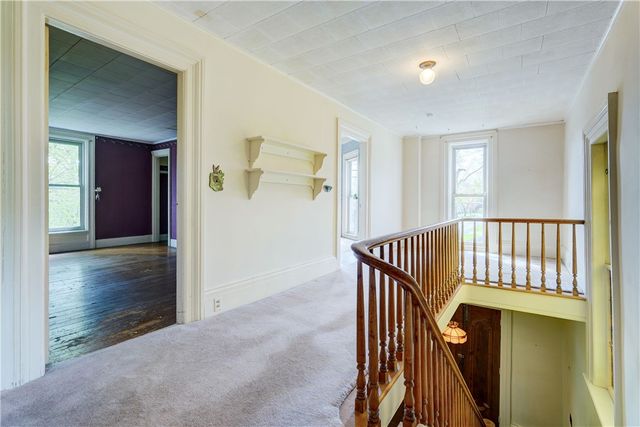 71 West Main Street, Mendon, NY 14472