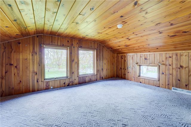 71 West Main Street, Mendon, NY 14472