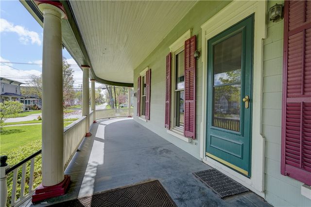 71 West Main Street, Mendon, NY 14472