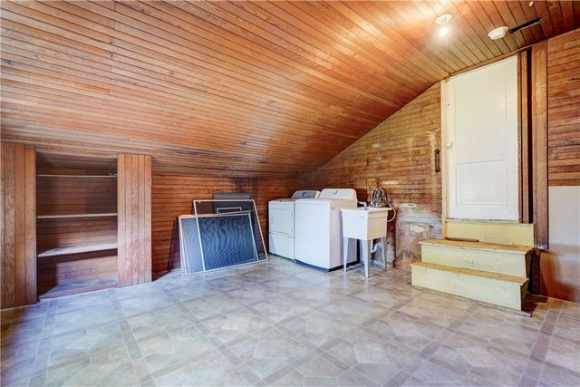71 West Main Street, Mendon, NY 14472