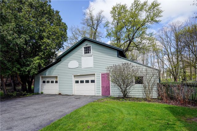 71 West Main Street, Mendon, NY 14472