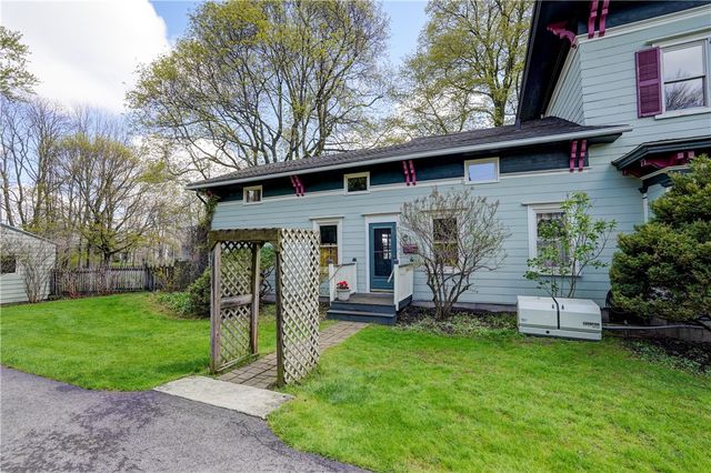 71 West Main Street, Mendon, NY 14472
