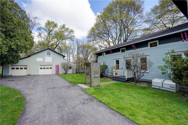 71 West Main Street, Mendon, NY 14472