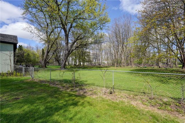 71 West Main Street, Mendon, NY 14472