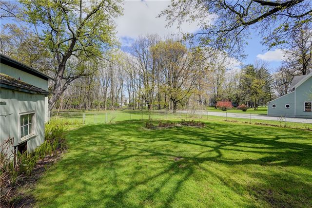 71 West Main Street, Mendon, NY 14472