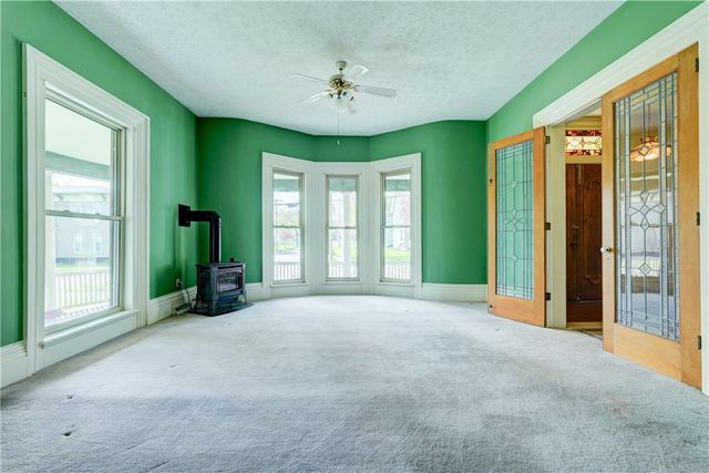 71 West Main Street, Mendon, NY 14472