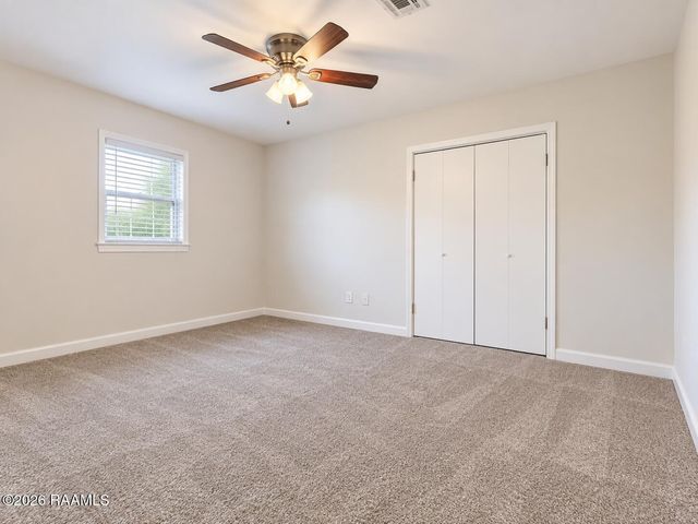 400 11th Street, Lafayette, LA 70501