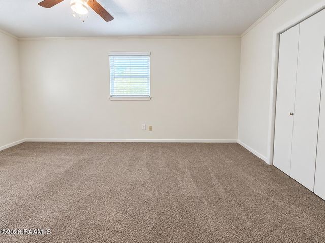 400 11th Street, Lafayette, LA 70501