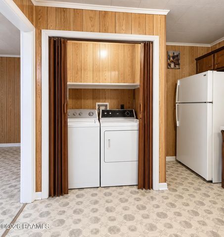 400 11th Street, Lafayette, LA 70501
