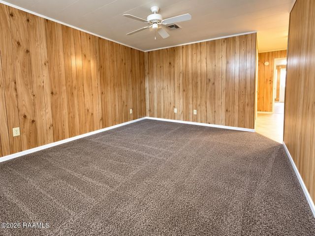 400 11th Street, Lafayette, LA 70501