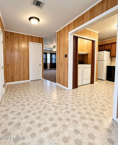 400 11th Street, Lafayette, LA 70501