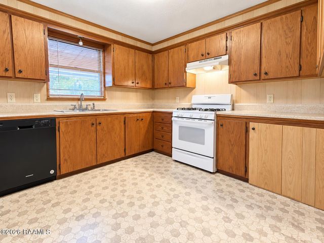 400 11th Street, Lafayette, LA 70501