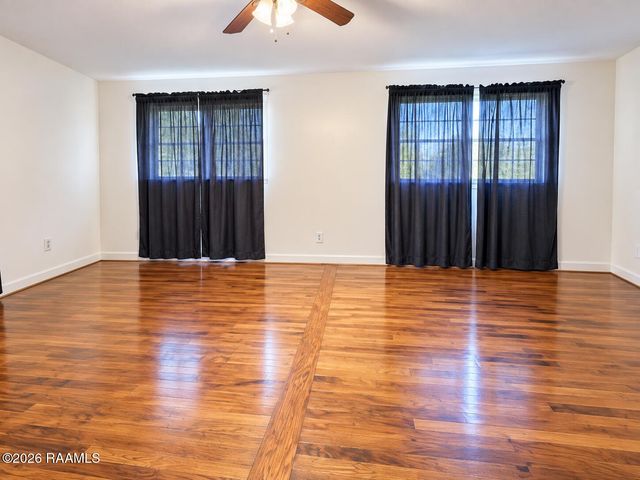 400 11th Street, Lafayette, LA 70501