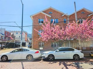 145-08 88th Avenue, Jamaica, NY 11435