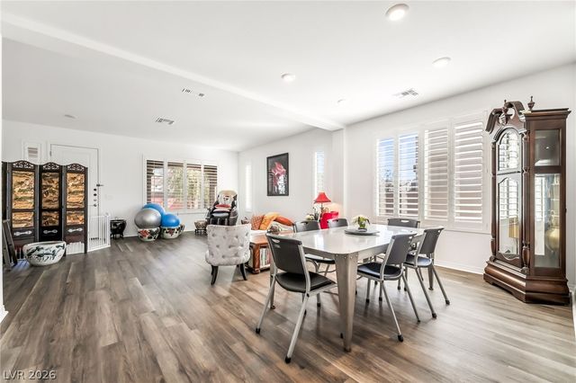 7255 Bold Rock Avenue, Las Vegas, NV 89113